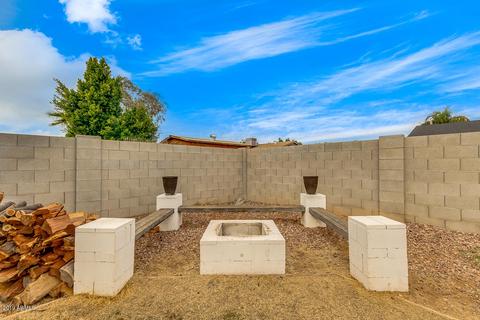 2734 E Harmony Ave, Mesa, AZ 85204 photo 27