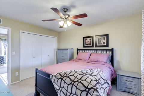 2734 E Harmony Ave, Mesa, AZ 85204 photo 17