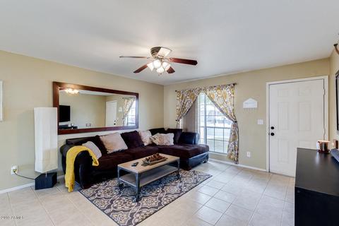 2734 E Harmony Ave, Mesa, AZ 85204 photo 5
