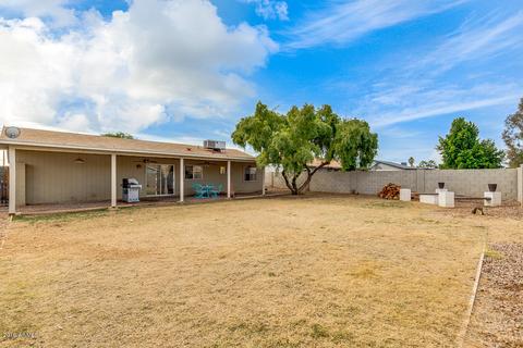2734 E Harmony Ave, Mesa, AZ 85204 photo 24