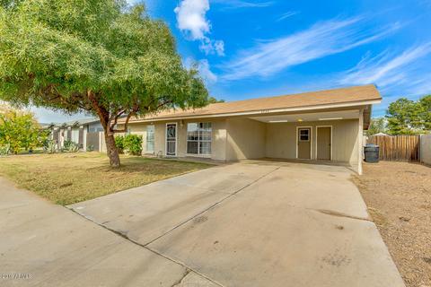 2734 E Harmony Ave, Mesa, AZ 85204 photo 3