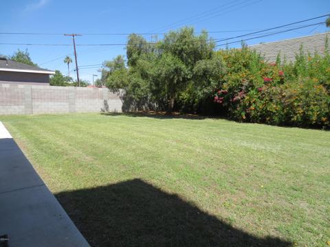 1142 E Georgia Ave, Phoenix, AZ 85014 photo 14
