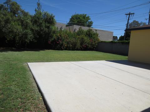 1142 E Georgia Ave, Phoenix, AZ 85014 photo 17