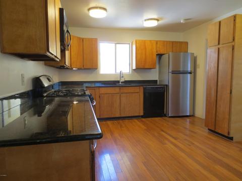 1142 E Georgia Ave, Phoenix, AZ 85014 photo 4