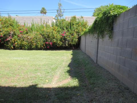 1142 E Georgia Ave, Phoenix, AZ 85014 photo 15
