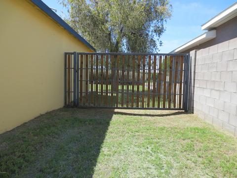 1142 E Georgia Ave, Phoenix, AZ 85014 photo 16