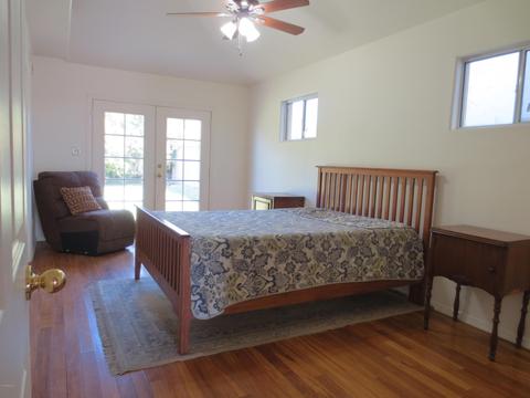 1142 E Georgia Ave, Phoenix, AZ 85014 photo 8