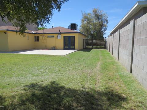 1142 E Georgia Ave, Phoenix, AZ 85014 photo 18