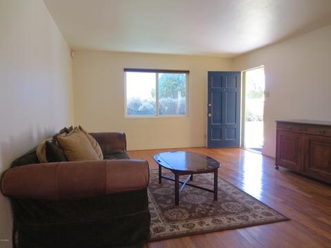 1142 E Georgia Ave, Phoenix, AZ 85014 photo 6