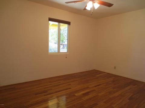 1142 E Georgia Ave, Phoenix, AZ 85014 photo 12