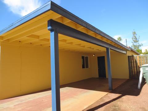 1142 E Georgia Ave, Phoenix, AZ 85014 photo 2
