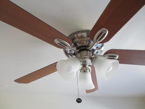 1142 E Georgia Ave, Phoenix, AZ 85014 photo 11