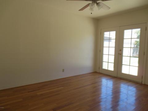 1142 E Georgia Ave, Phoenix, AZ 85014 photo 19