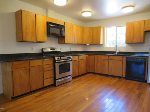 1142 E Georgia Ave, Phoenix, AZ 85014 photo 3