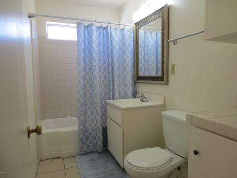 1142 E Georgia Ave, Phoenix, AZ 85014 photo 13