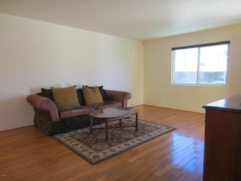 1142 E Georgia Ave, Phoenix, AZ 85014 photo 7