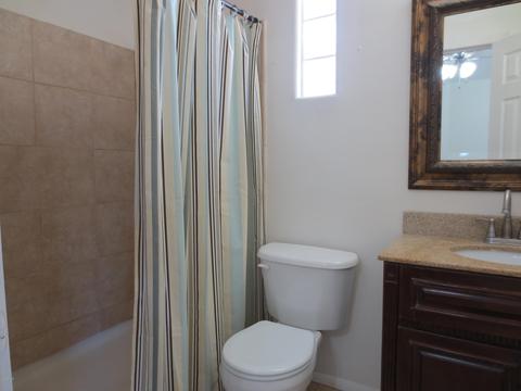 1142 E Georgia Ave, Phoenix, AZ 85014 photo 10