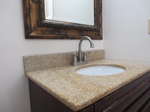1142 E Georgia Ave, Phoenix, AZ 85014 photo 9