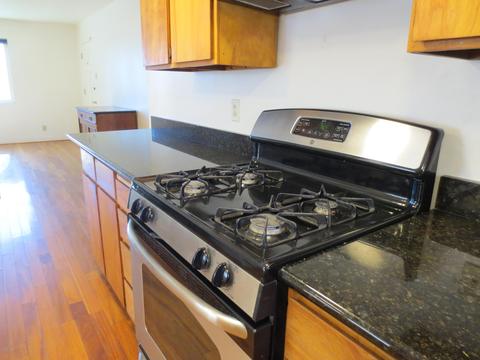 1142 E Georgia Ave, Phoenix, AZ 85014 photo 5