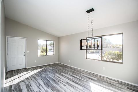 802 E Potter Dr, Phoenix, AZ 85024 photo 4