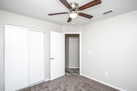 802 E Potter Dr, Phoenix, AZ 85024 photo 20