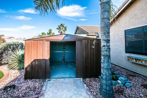 802 E Potter Dr, Phoenix, AZ 85024 photo 26