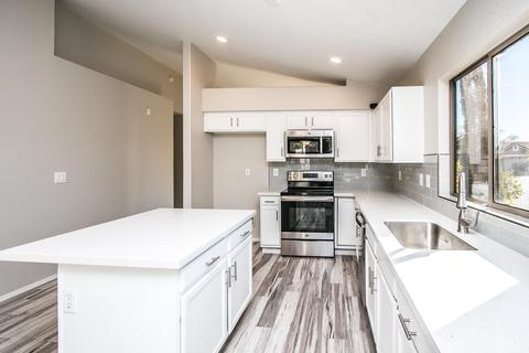 802 E Potter Dr, Phoenix, AZ 85024 photo 9