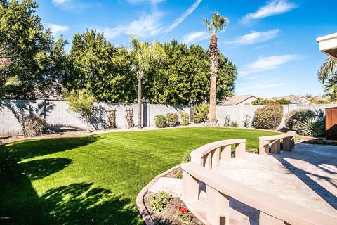802 E Potter Dr, Phoenix, AZ 85024 photo 23