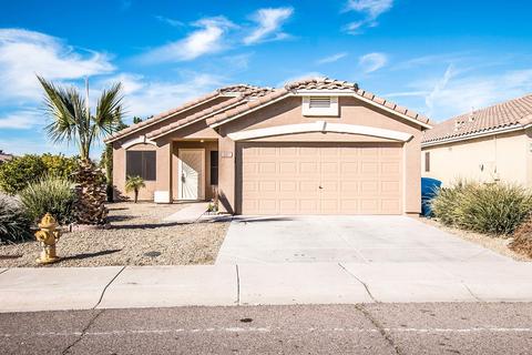 802 E Potter Dr, Phoenix, AZ 85024 photo 2