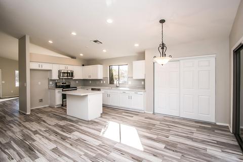 802 E Potter Dr, Phoenix, AZ 85024 photo 7