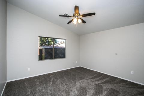 802 E Potter Dr, Phoenix, AZ 85024 photo 11