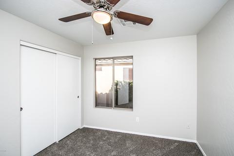 802 E Potter Dr, Phoenix, AZ 85024 photo 17