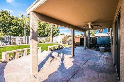 802 E Potter Dr, Phoenix, AZ 85024 photo 22