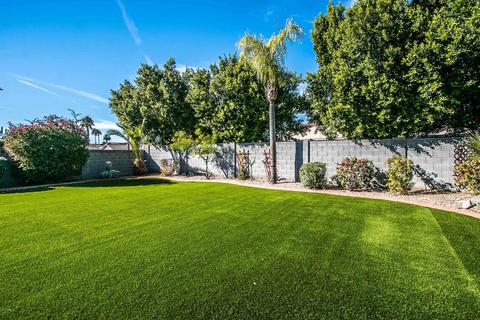 802 E Potter Dr, Phoenix, AZ 85024 photo 25