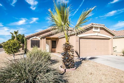 802 E Potter Dr, Phoenix, AZ 85024 photo 29