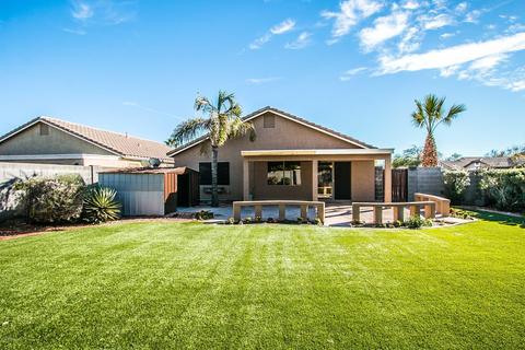 802 E Potter Dr, Phoenix, AZ 85024 photo 3
