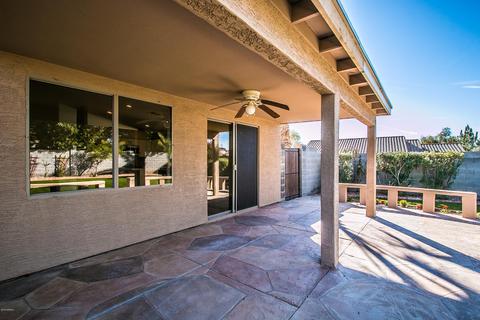 802 E Potter Dr, Phoenix, AZ 85024 photo 27