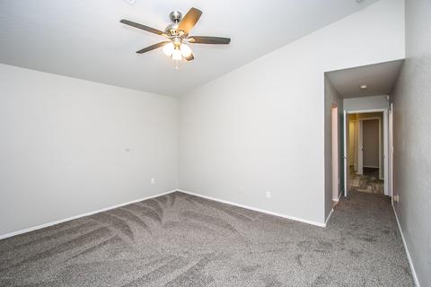 802 E Potter Dr, Phoenix, AZ 85024 photo 12