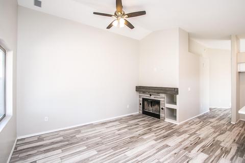 802 E Potter Dr, Phoenix, AZ 85024 photo 5