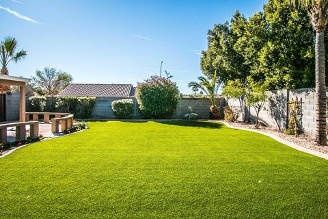 802 E Potter Dr, Phoenix, AZ 85024 photo 24