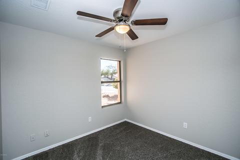 802 E Potter Dr, Phoenix, AZ 85024 photo 19