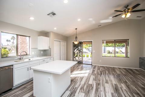 802 E Potter Dr, Phoenix, AZ 85024 photo 10