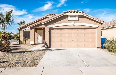 802 E Potter Dr, Phoenix, AZ 85024 photo 28