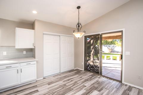 802 E Potter Dr, Phoenix, AZ 85024 photo 8