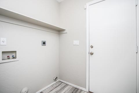 802 E Potter Dr, Phoenix, AZ 85024 photo 21