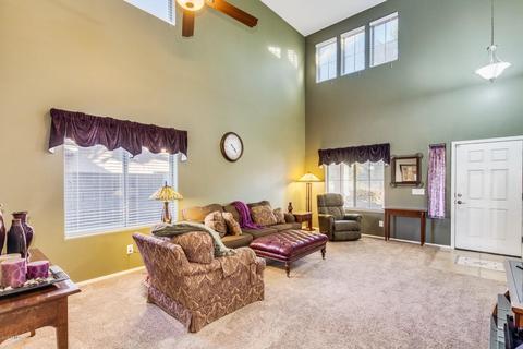 4018 E Blue Sage Ct, Gilbert, AZ 85297 photo 7