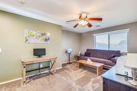 4018 E Blue Sage Ct, Gilbert, AZ 85297 photo 20