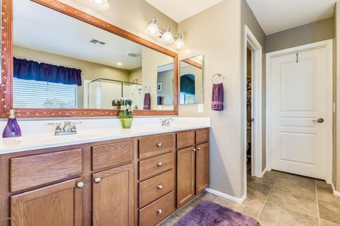 4018 E Blue Sage Ct, Gilbert, AZ 85297 photo 27