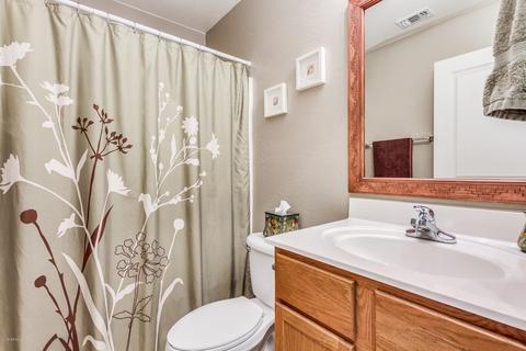 4018 E Blue Sage Ct, Gilbert, AZ 85297 photo 16