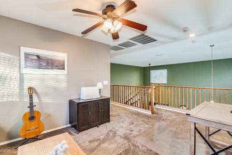 4018 E Blue Sage Ct, Gilbert, AZ 85297 photo 21